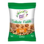 Cerneaux de noix daco bello - le sachet de 75 g