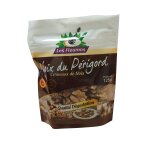 Cerneaux de noix les fleurons - 125g