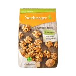 Cerneaux de noix seeberger - le paquet de 500g