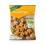 Cerneaux de noix seeberger - le sachet de 150g