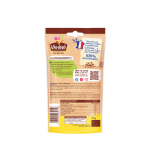 Cerneaux de noix vahine - le sachet de 50g