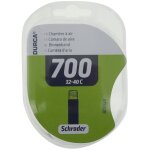 Chambre  air 700 35 / 43c sv 37 / 45 - 622 durca - la chambre  air