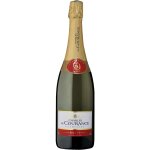 Vin blanc champagne brut charles de courance - le magnum Vin blanc champagne brut charles de courance - le magnum
