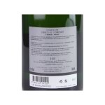 Champagne brut charles de floricourt - la bouteille de 75cl