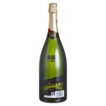 Champagne brut cordon rouge g. h. mumm - la bouteille d'1, 5 l Champagne brut cordon rouge g. h. mumm - la bouteille d'1, 5 l