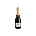Champagne brut imprial 12, 5% moet & chandon - la bouteille