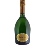 Champagne brut ruinart - la bouteille de 75cl