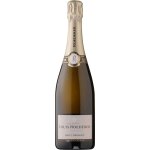 Champagne roederer brut premier - la bouteille de 75cl