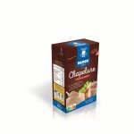 Chapelure bloch - la boite de 250 g