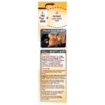Chapelure de bl fine tipiak - la boite de 475g