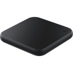 Chargeur induction ultra plat fastcharge 9 w - ep - p1300bb - noir samsung - le chargeur induction Chargeur induction ultra plat fastcharge 9 w - ep - p1300bb - noir samsung - le chargeur induction