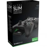 Chargeur de manette pdp dual system - xbox one / xseries - le chargeur de manette