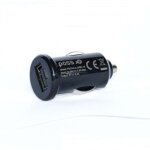 Chargeur secteur 2. 4a - pswcl - blanc poss - le chargeur