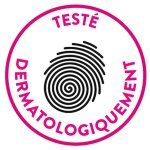 Cire epilation cire chaude sans bandes figue sucrée et lys violet veet - le kit et la recharge de 50ml ... Cire epilation cire chaude sans bandes figue sucrée et lys violet veet - le kit et la recharge de 50ml ...