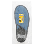 Chaussons homme patins petit modle - 479080 - la paire de patins