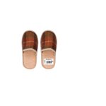 Chaussons homme patin taille unique mancret - la paire de patins