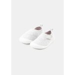 Chaussons rythmiques enfant gris t27