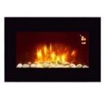 Chemine electrique - kfph2000ws - 23 - klindo