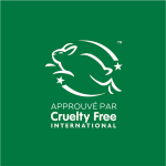 Cheveux blonds illuminant camomille et miel de fleurs ultra doux garnier - le flacon de 600ml