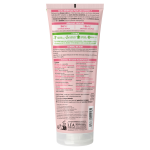 Cheveux doux amande bio quitable so'bio etic - le tube de 250 ml