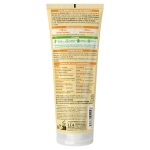 Cheveux nourris cheveux secs  trs secs karit bio quitable so'bio etic - le tube de 250 ml