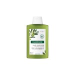 Cheveux en perte de mati�re � l'olivier bio klorane - le de 200ml