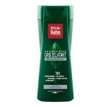 Homme cheveux gris eclatant poivre et sel djaunissant huile essentielle de lavande et antioxydin petrole ...