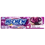 Chewing gum got aca hi - chew - la boite de 15 tuis