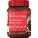 Chicore & caf bio solubles abbaye de sept - fons - le pot de 100 g