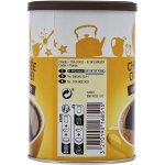 Chicore soluble caf soluble carrefour classic' - la boite de 100g