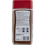 Chicore soluble caf soluble simpl - le bocal de 200g