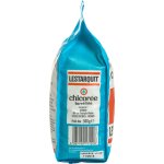 Chicor�e en grains leroux - le paquet de 500 g