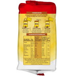 Chicore soluble original ricore - la boite de 290g