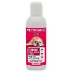 Pour chien vetocanis - le flacon de 200ml