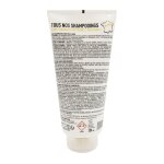 Pour chien poils longs vetocanis - le tube de 300 ml