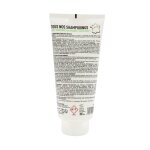 Pour chien usage fréquent aloe vera vetocanis - le tube de 300ml Pour chien usage fréquent aloe vera vetocanis - le tube de 300ml