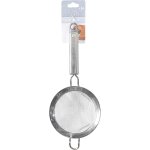 Chinois 12cm carrefour home - le chinois