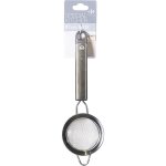 Chinois 7cm en inox carrefour home - le chinois Chinois 7cm en inox carrefour home - le chinois