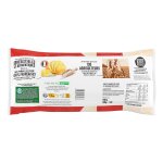 Chips  l'ancienne nature lay's - les 6 sachets de 28g