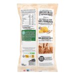 Chips  l'ancienne nature lay's - le sachet de 155g