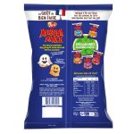 Chips cr�me oignon monster munch - le paquet de 75g