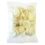 Chips crevette agis - le sachet de 60g