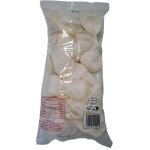Chips de crevettes le cantonnais - le sachet de 80 g