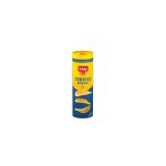 Chips curvies sans gluten schar - la boite de 170g