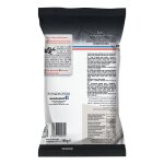 Chips de lgumes bret's - le paquet de 100 g