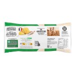 Chips recette paysanne nature lay's - les 6 sachets de 28g