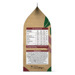Chocolat chaud dosettes compatible dolce gusto neo nescafe dolce gusto neo - la boite de 12 sachets
