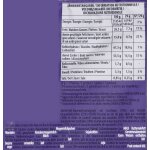 Billes chocolats lait daim milka - la bo�te de 145 g