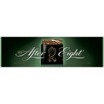 Carrs chocolats fourr  la menthe after eight - la boite de 300g