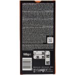 Tablette de chocolat noir mangue poivre sichuan carrefour selection - la tablette de 100g